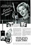 Sylviana 1949 10.jpg